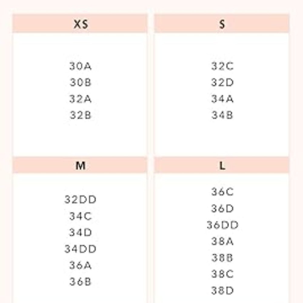 Women's Lively Bra Blue Tropical Flower Mesh Side Hook and Latch (AE328-P) - Picture 4 of 4